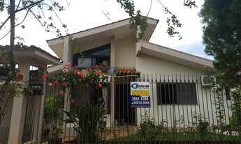 Imagem: CASA DA ENCOSTA