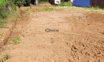 Imagem 4: Terreno com 3 Dormitorio(s) localizado(a) no bairro Das Rosas em Estância Velha / Rio Gra