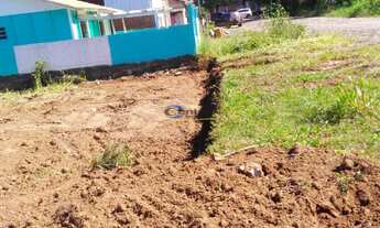 Imagem 3: Terreno com 3 Dormitorio(s) localizado(a) no bairro Das Rosas em Estância Velha / Rio Gra