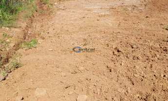 Imagem 5: Terreno com 3 Dormitorio(s) localizado(a) no bairro Das Rosas em Estância Velha / Rio Gra