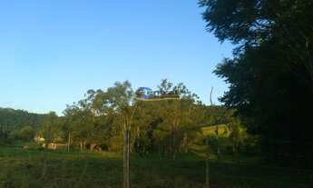 Imagem 6: Sitio Rincão da Saudade