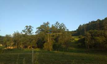 Imagem 3: Sitio Rincão da Saudade