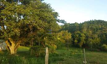 Imagem 4: Sitio Rincão da Saudade