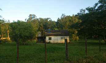 Imagem 2: Sitio Rincão da Saudade