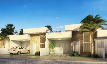 Imagem: GEMINADOS CONTEPORÂNEOS, 2 dormitórios