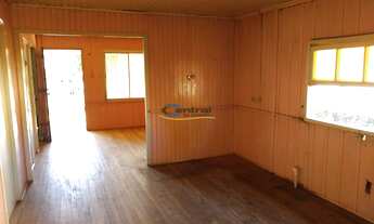 Imagem 4: Casa com 3 Dormitorio(s) localizado(a) no bairro Lira em Estância Velha / Rio Grande do S