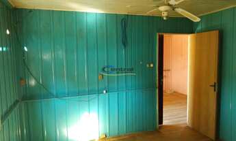 Imagem 5: Casa com 3 Dormitorio(s) localizado(a) no bairro Lira em Estância Velha / Rio Grande do S