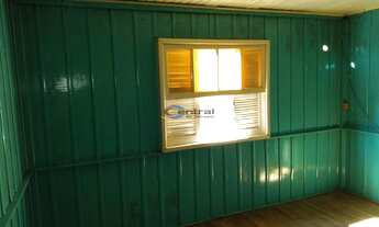 Imagem 6: Casa com 3 Dormitorio(s) localizado(a) no bairro Lira em Estância Velha / Rio Grande do S