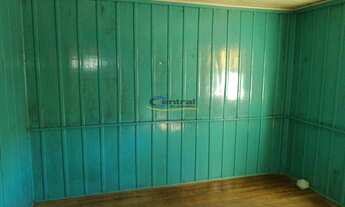 Imagem 7: Casa com 3 Dormitorio(s) localizado(a) no bairro Lira em Estância Velha / Rio Grande do S