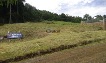 Imagem: Terreno com 3 Dormitorio(s) localizado(a)