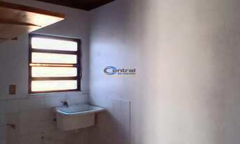 Imagem 2: Casa com 3 Dormitorio(s) localizado(a) no bairro Floresta em Estância Velha / Rio Grande