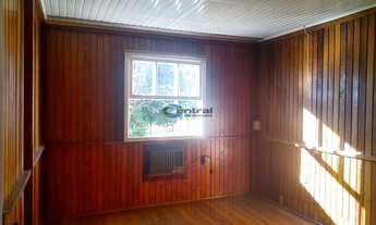 Imagem 7: Casa com 3 Dormitorio(s) localizado(a) no bairro Floresta em Estância Velha / Rio Grande