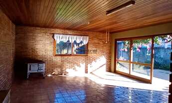 Imagem 3: Casa com 3 Dormitorio(s) localizado(a) no bairro Floresta em Estância Velha / Rio Grande