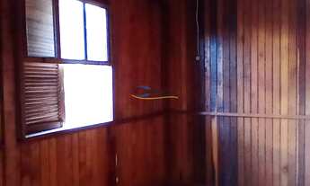 Imagem 5: Casa com 3 Dormitorio(s) localizado(a) no bairro Floresta em Estância Velha / Rio Grande