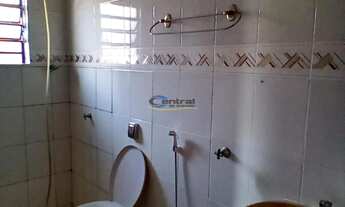 Imagem 6: Casa com 3 Dormitorio(s) localizado(a) no bairro Floresta em Estância Velha / Rio Grande