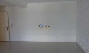 Imagem 5: Apartamento com 2 Dormitorio(s) localizado(a) no bairro Centro em Estância Velha / Rio Gr