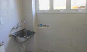 Imagem 7: Apartamento com 2 Dormitorio(s) localizado(a) no bairro Centro em Estância Velha / Rio Gr