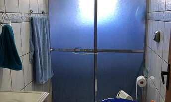 Imagem 7: Casa de amplo espaço