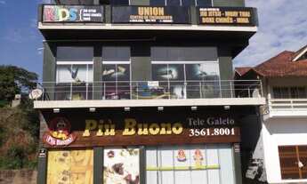 Imagem: Loja com 3 Dormitorio(s) localizado(a) no