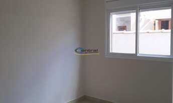 Imagem 7: Apartamento com 2 Dormitorio(s) localizado(a) no bairro em Estância Velha / Rio Grande d