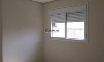 Imagem 5: Apartamento com 2 Dormitorio(s) localizado(a) no bairro em Estância Velha / Rio Grande d