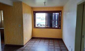 Imagem 2: Apartamento com 2 Dormitorio(s) localizado(a) no bairro Centro em Estância Velha / Rio Gr