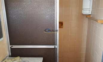 Imagem 6: Apartamento com 2 Dormitorio(s) localizado(a) no bairro Centro em Estância Velha / Rio Gr