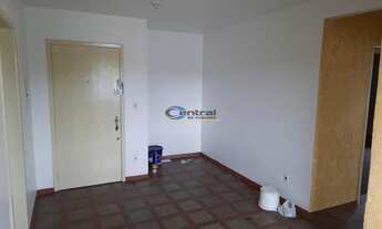 Imagem 3: Apartamento com 2 Dormitorio(s) localizado(a) no bairro Centro em Estância Velha / Rio Gr