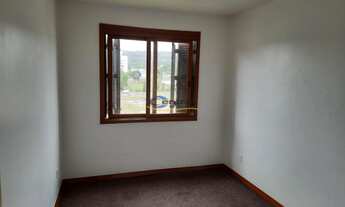 Imagem 7: Apartamento com 2 Dormitorio(s) localizado(a) no bairro Centro em Estância Velha / Rio Gr