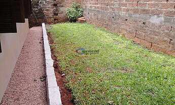 Imagem 3: Casa com 3 Dormitorio(s) localizado(a) no bairro Floresta em Estância Velha / Rio Grande