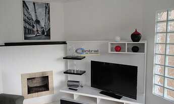 Imagem 6: Casa com 3 Dormitorio(s) localizado(a) no bairro Floresta em Estância Velha / Rio Grande