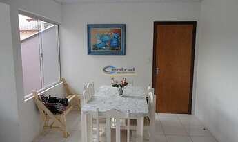 Imagem 7: Casa com 3 Dormitorio(s) localizado(a) no bairro Floresta em Estância Velha / Rio Grande