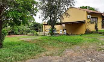 Imagem 2: Terreno com 4 Dormitorio(s) localizado(a) no bairro Das Rosas em Estância Velha / Rio Gra