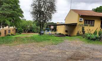 Imagem: Terreno com 4 Dormitorio(s) localizado(a)