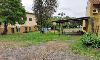 Imagem 3: Terreno com 4 Dormitorio(s) localizado(a) no bairro Das Rosas em Estância Velha / Rio Gra