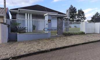 Imagem 4: Casa com 3 Dormitorio(s) localizado(a) no bairro Jardim Panoramico em Ivoti / Rio Grande