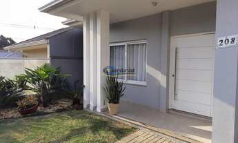 Imagem 6: Casa com 3 Dormitorio(s) localizado(a) no bairro Jardim Panoramico em Ivoti / Rio Grande