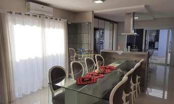 Imagem 3: Casa com 3 Dormitorio(s) localizado(a) no bairro Jardim Panoramico em Ivoti / Rio Grande