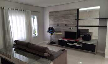 Imagem 2: Casa com 3 Dormitorio(s) localizado(a) no bairro Jardim Panoramico em Ivoti / Rio Grande