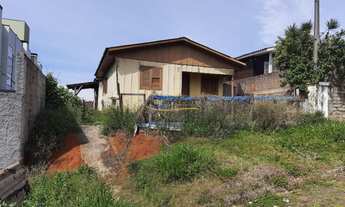 Imagem 2: Terreno com 4 Dormitorio(s) localizado(a) no bairro Sol Nascente em Estância Velha / Rio