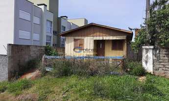 Imagem 3: Terreno com 4 Dormitorio(s) localizado(a) no bairro Sol Nascente em Estância Velha / Rio