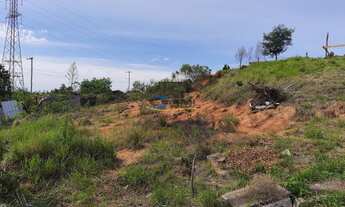 Imagem 3: Terreno com 4 Dormitorio(s) localizado(a) no bairro Sol Nascente em Estância Velha / Rio