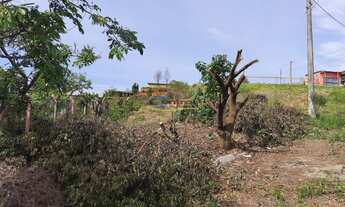 Imagem 2: Terreno com 4 Dormitorio(s) localizado(a) no bairro Sol Nascente em Estância Velha / Rio