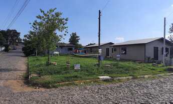 Imagem: Terreno com 3 Dormitorio(s) localizado(a)