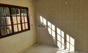 Imagem 7: Casa com 3 Dormitorio(s) localizado(a) no bairro Encosta do Sol em Estância Velha / Rio G