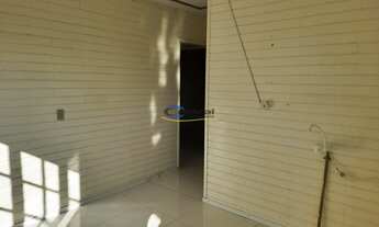 Imagem 5: Casa com 3 Dormitorio(s) localizado(a) no bairro Encosta do Sol em Estância Velha / Rio G