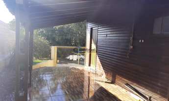 Imagem 4: Casa com 3 Dormitorio(s) localizado(a) no bairro Encosta do Sol em Estância Velha / Rio G