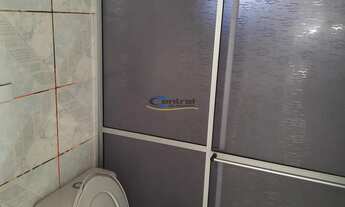 Imagem 6: Casa com 3 Dormitorio(s) localizado(a) no bairro Encosta do Sol em Estância Velha / Rio G