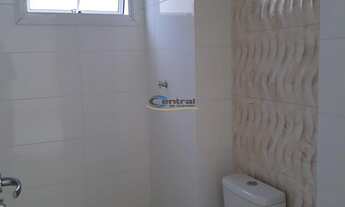 Imagem 3: Apartamento com 1 Dormitorio(s) localizado(a) no bairro Centro em Estância Velha / Rio Gr