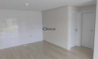 Imagem 5: Apartamento com 1 Dormitorio(s) localizado(a) no bairro Centro em Estância Velha / Rio Gr